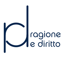 Ragione & Diritto